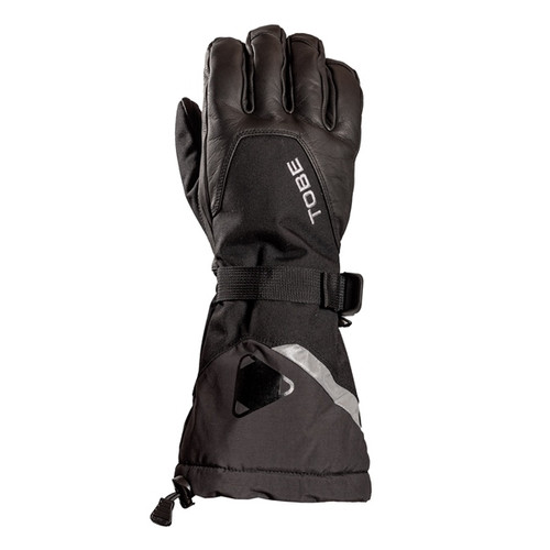 TOBE Heim Gauntlet Glove Women, Men - S - 833552