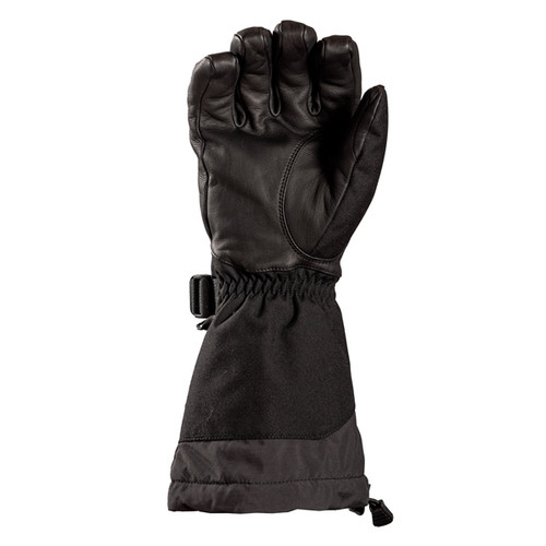 TOBE Heim Gauntlet Glove Women, Men - M - 833553