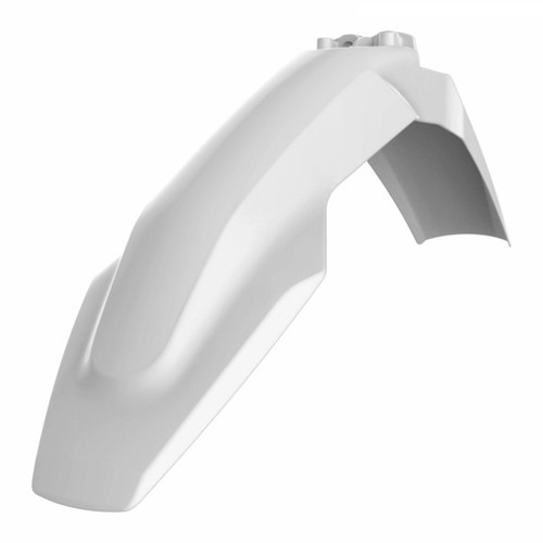 Polisport Fender HUSQVARNA - 243838