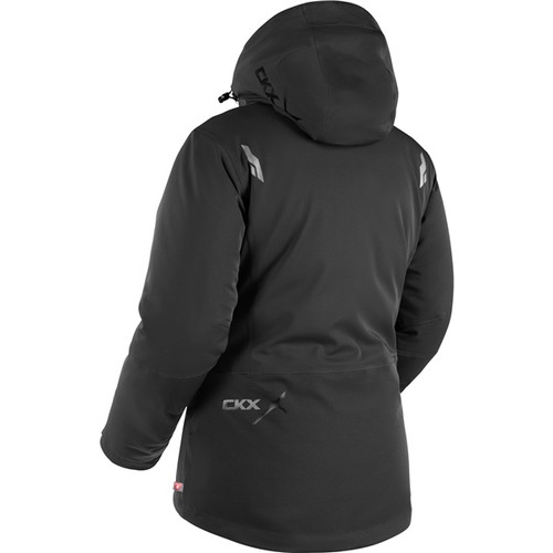 CKX Kelton Women Jacket - 2XL - 608596
