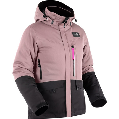 CKX Kelton Women Jacket - M - 608613