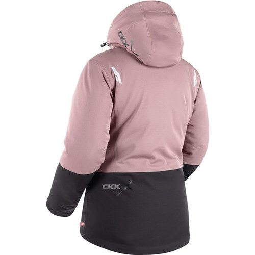 CKX Kelton Women Jacket - M - 608613