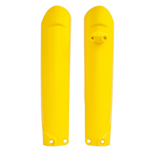 Polisport Fork Protector - 243855