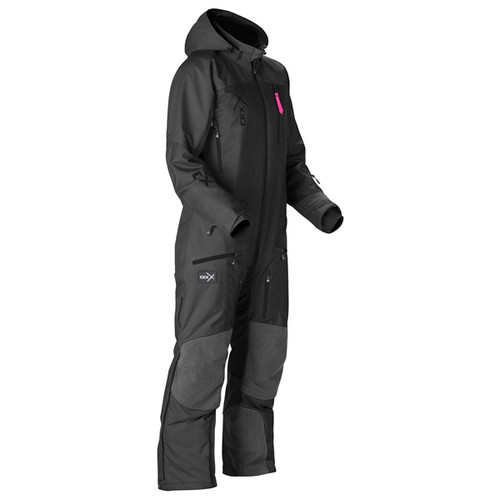CKX Elevation Women One Piece Suit - M - 608623