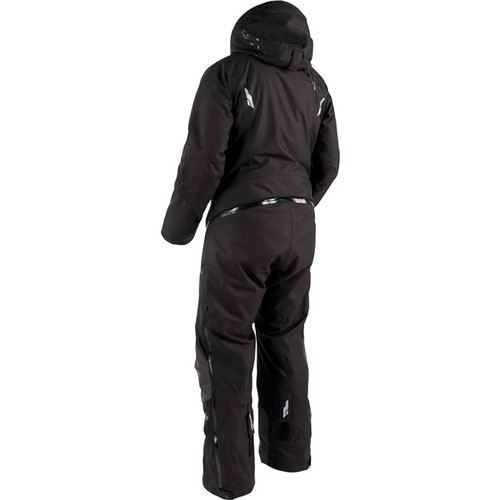 CKX Elevation Women One Piece Suit - M - 608623