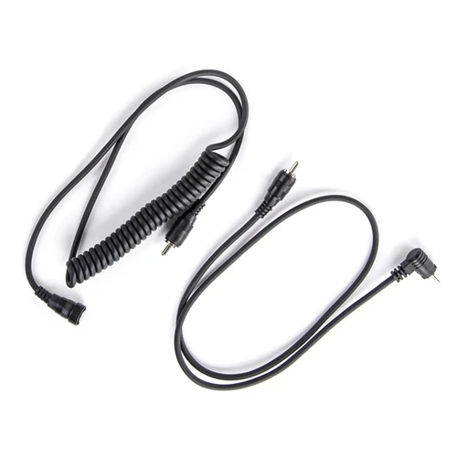 Electric cable for CKX Helmets - 111187