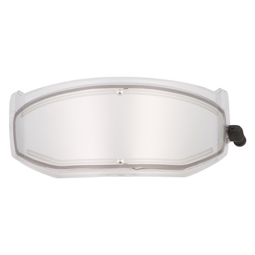 CKX Electric Double Lens - 511289
