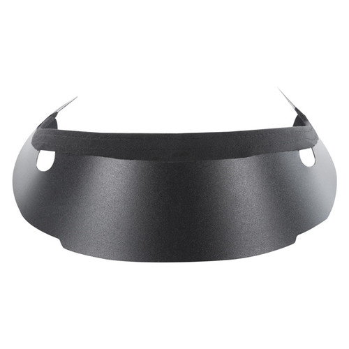 CKX Breath Guard, TX319 - One Size Fits All - 511730