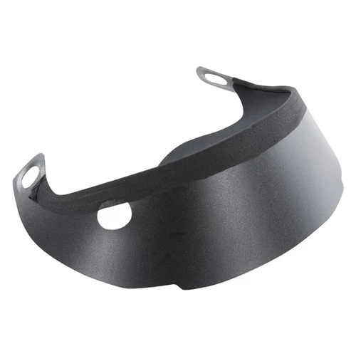 CKX Breath Guard, TX319 - One Size Fits All - 511730