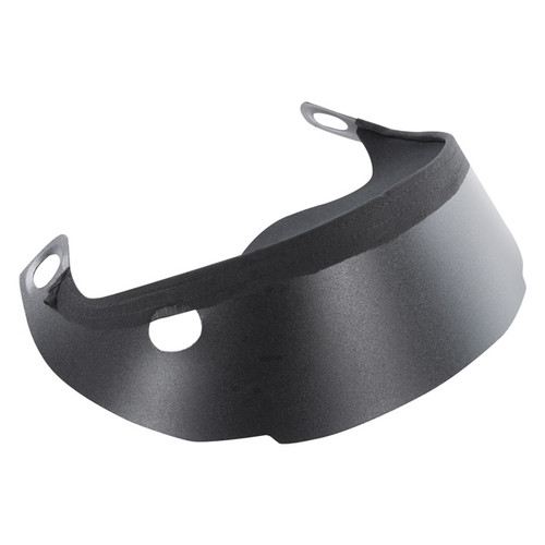 CKX Breath Guard, TX319 - One Size Fits All - 511730