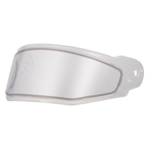 CKX Double Lens - 511738