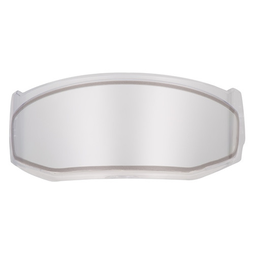 CKX Double Lens - 511738