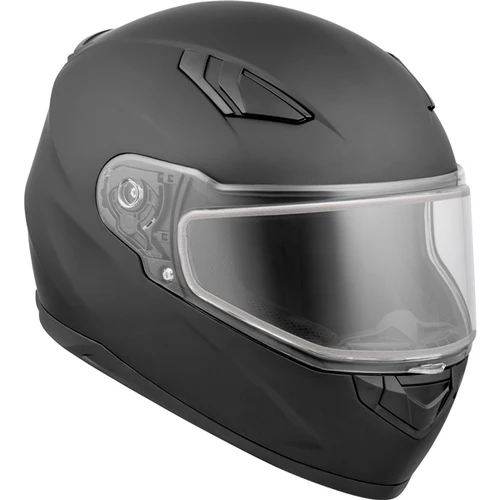 CKX RR619 – Full-face helmet Winter - XS - 511911