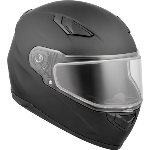 CKX RR619 – Full-face helmet Winter - 2XL - 511916