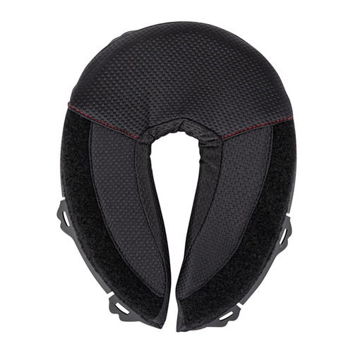 CKX Neck Protector - XL - 512360
