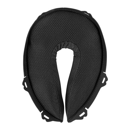 CKX Neck Protector - XL - 512360