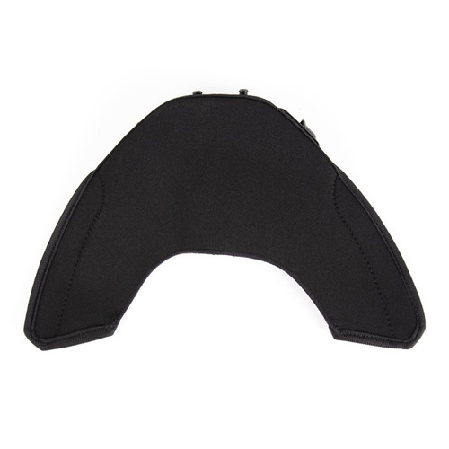CKX Chin Guard Winter - XS - 512368