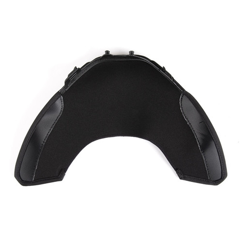 CKX Chin Guard Winter - XS - 512368
