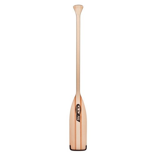Camco Crooked Creek Pro Wooden Paddles - 751561