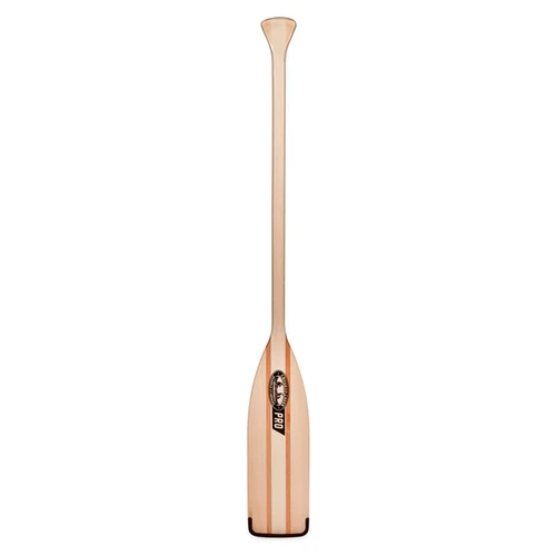 Camco Crooked Creek Pro Wooden Paddles - 751561