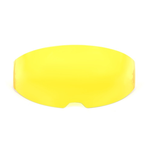 CKX Sunvisor for Mission Helmet - 512408