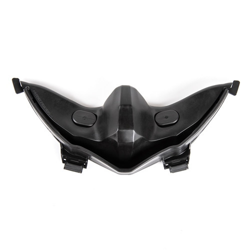 CKX Breath Guard, Mission - 3XL - 512409