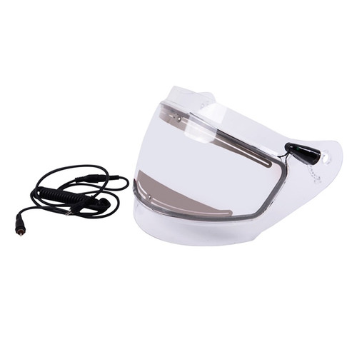 CKX Electric Double Lens - 112061