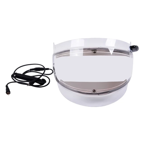 CKX Electric Double Lens - 112061