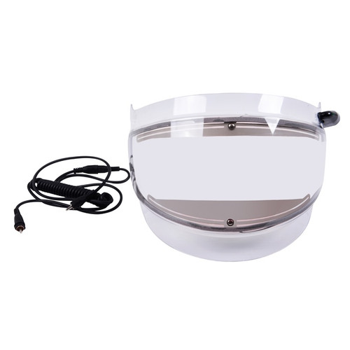 CKX Electric Double Lens - 112061