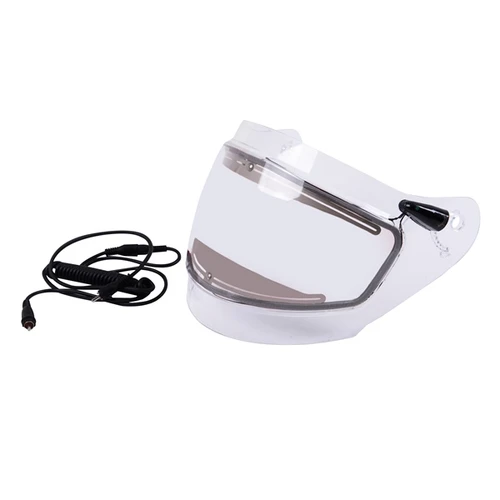 CKX Electric Double Lens - 112061