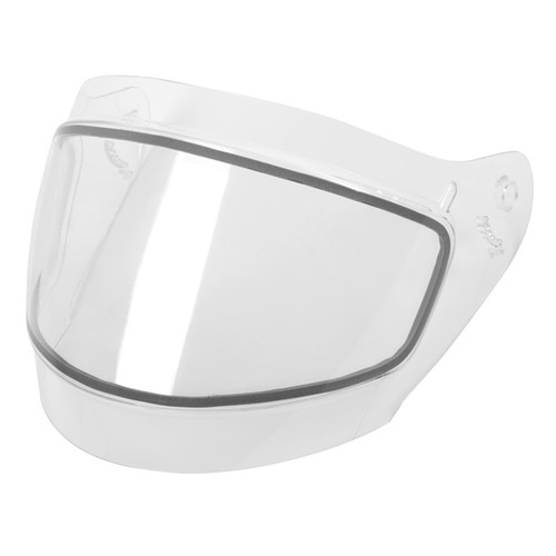 CKX Double Lens - 112062