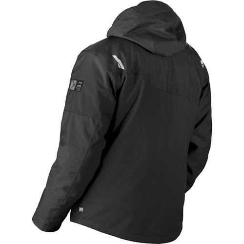 CKX Conquer Men Jacket - S - 609042