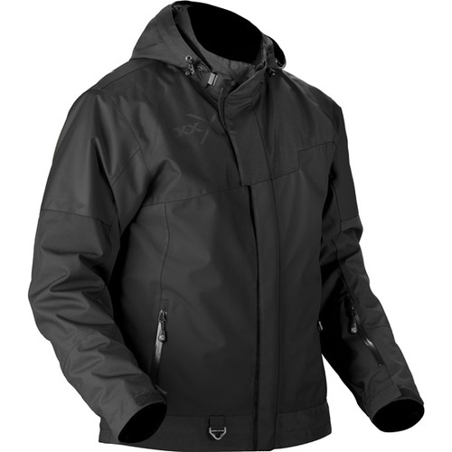 CKX Conquer Men Jacket - S - 609042