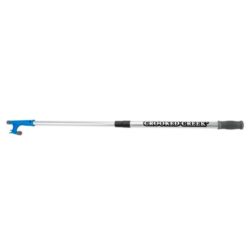 Camco telescoping Boat Hook - 751578
