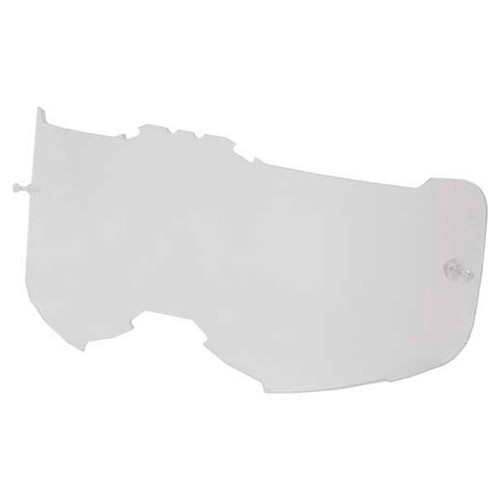 LS2 Lens for Aura Goggle - 424117