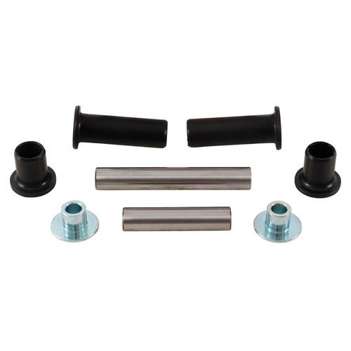All Balls Rear Independent Suspension Rebuild Kit POLARIS - 347685