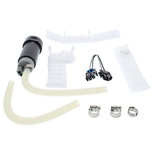All Balls Fuel Pump complete - 347690
