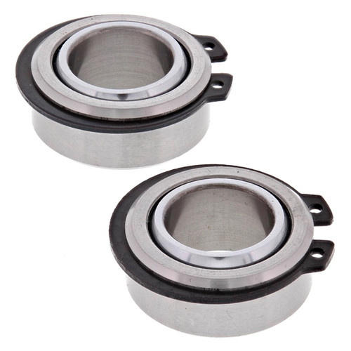 All Balls Swing Arm Bearing & Seal Kit HARLEY-DAVIDSON - 347696
