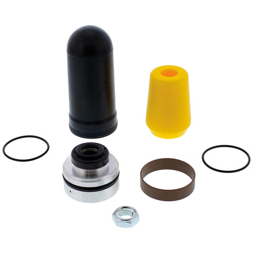 Pivot Works Shock Repair Kit Fits Yamaha - 347702