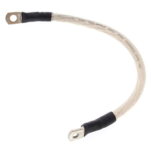 All Balls Battery Cable Extension - 347705