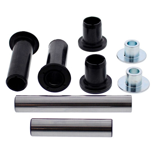All Balls Rear Independent Suspension Rebuild Kit POLARIS - 347710