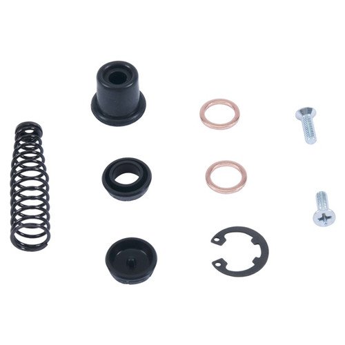 All Balls Clutch Master Cylinder Repair Kit - 347711