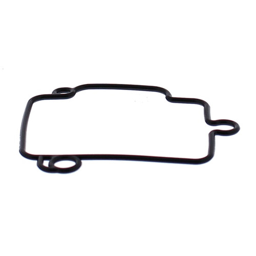 All Balls Carburetor Float Bowl Gasket Kit Fits Yamaha - 347713 - 347713