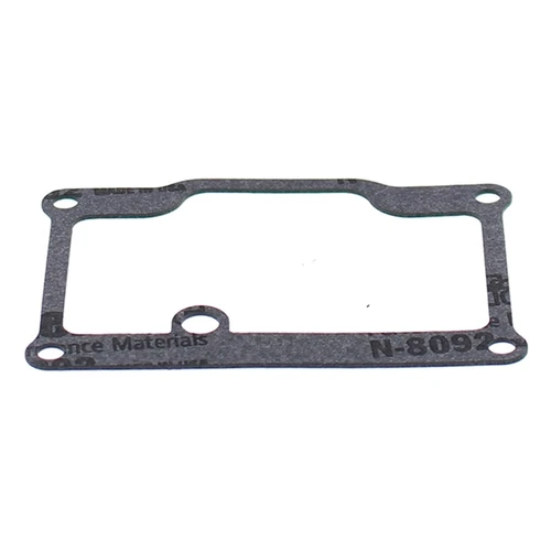 All Balls Carburetor Float Bowl Gasket Kit ARCTIC CAT, POLARIS - 347720 - 347720