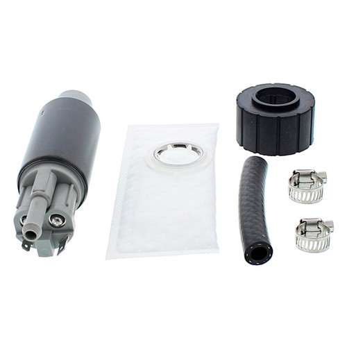 All Balls Fuel Pump complete - 347731