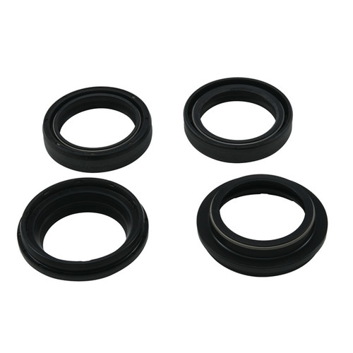 Pivot Works Fork Seal Kit Fits KTM - 347732