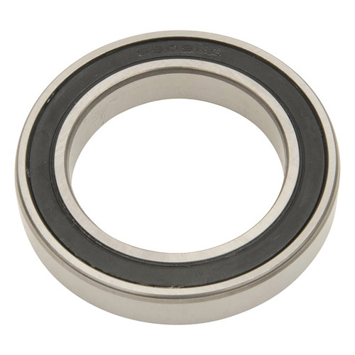All Balls Shock Bearing Kits - 347739