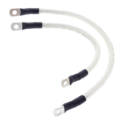 All Balls Battery Cable Extension - 347747