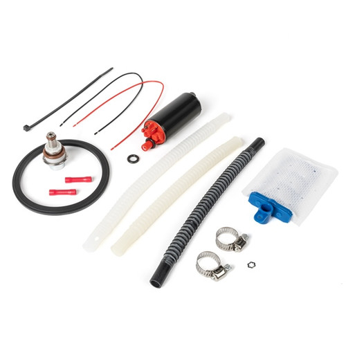 Kimpex ATV Fuel Pump - 302941