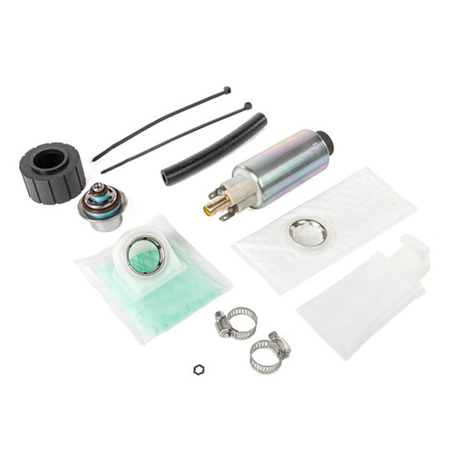 Kimpex ATV Fuel Pump - 302944